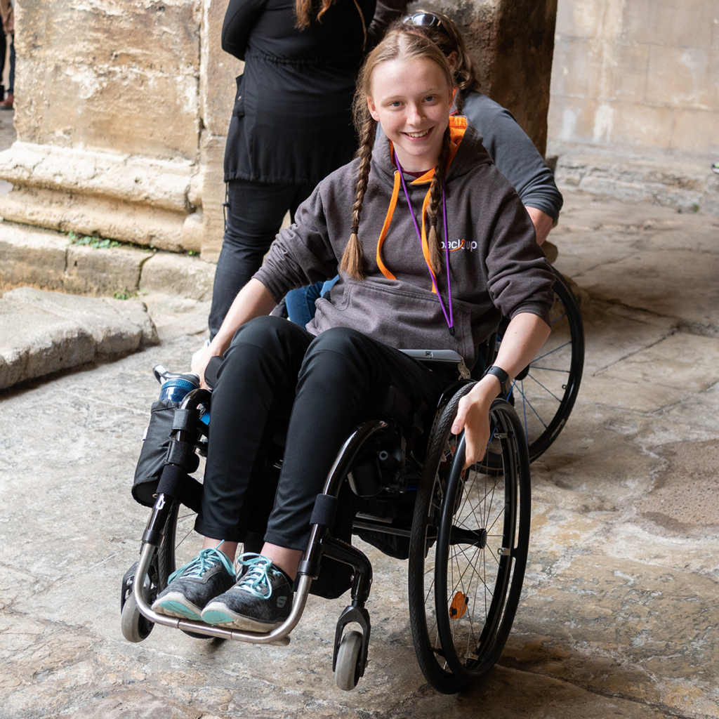 Bu Wcsapp Manualchair2