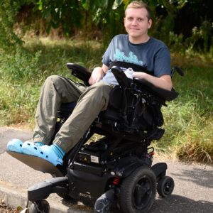 Bu Wcsapp Powerchair2